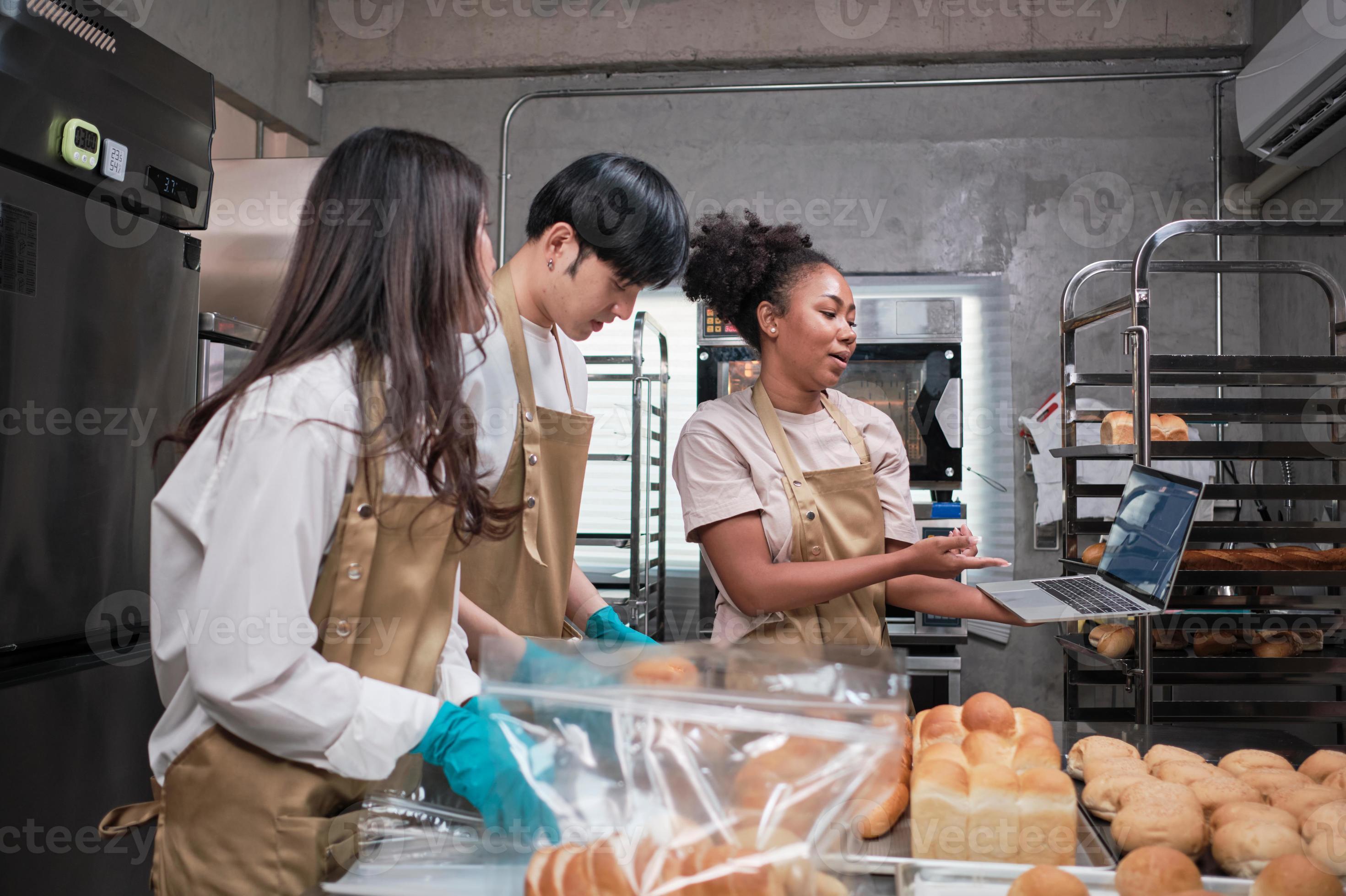 Interbake Foods Jobs Explore Opportunities in Food Manufacturing. Interbake Foods Jobs Explore Opportunities in Food Manufacturing.