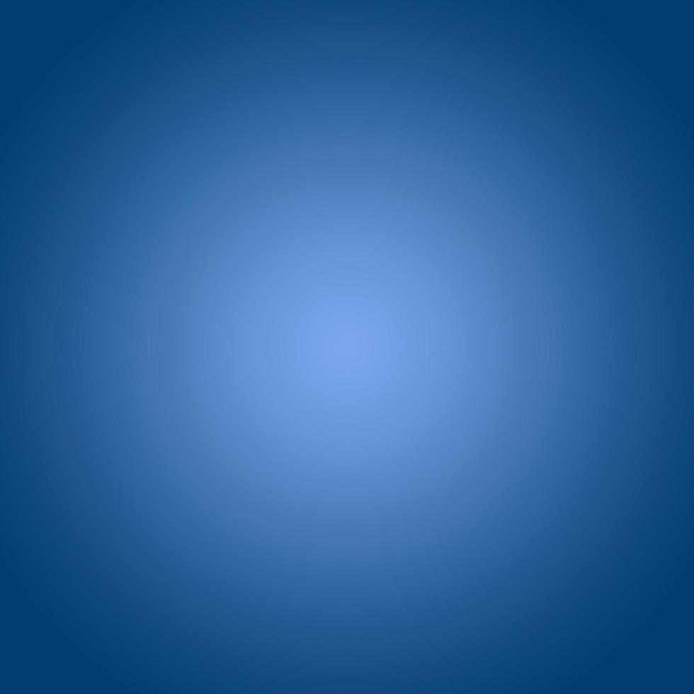 Background blue color gradient Design cool tone for web, mobile applications, covers, card, infographic, banners, social media and copy photo