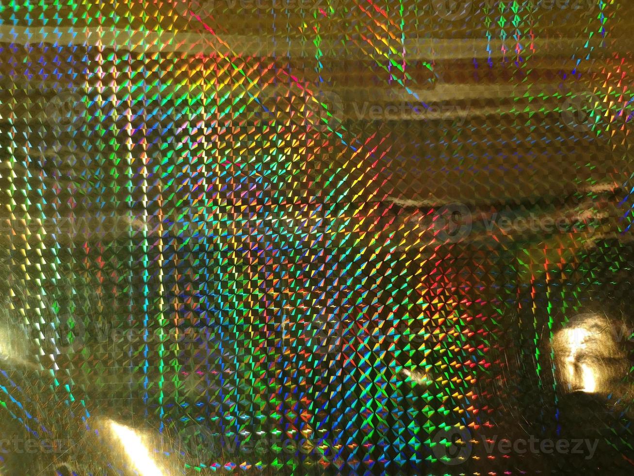 Glitter color abstract background for decorate paper greeting card photo
