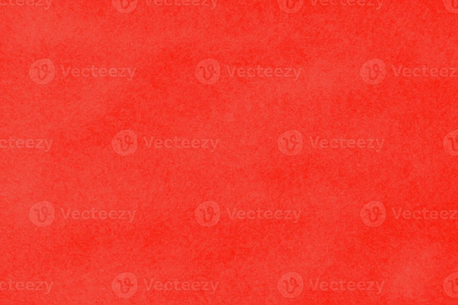 stamped white grey color on red background by program computer, Abstract art rough texture artwork. Contemporary arts, monotone Artistic paper canvas, space for frame copy write postcard photo