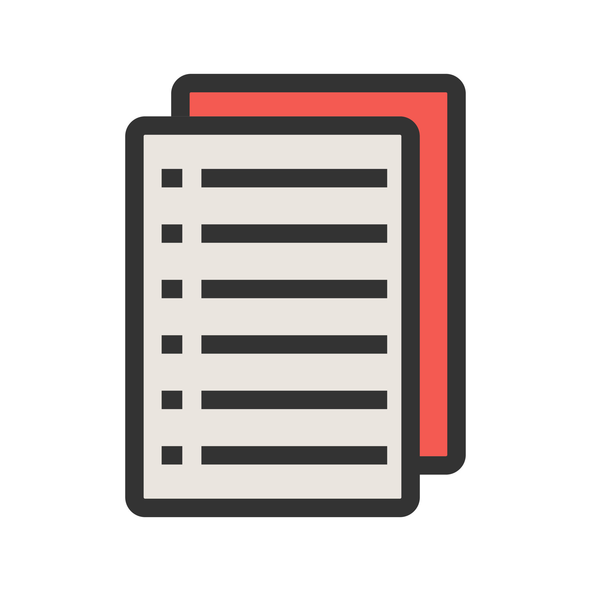 Data Files Filled Line Icon 8620020 Vector Art at Vecteezy
