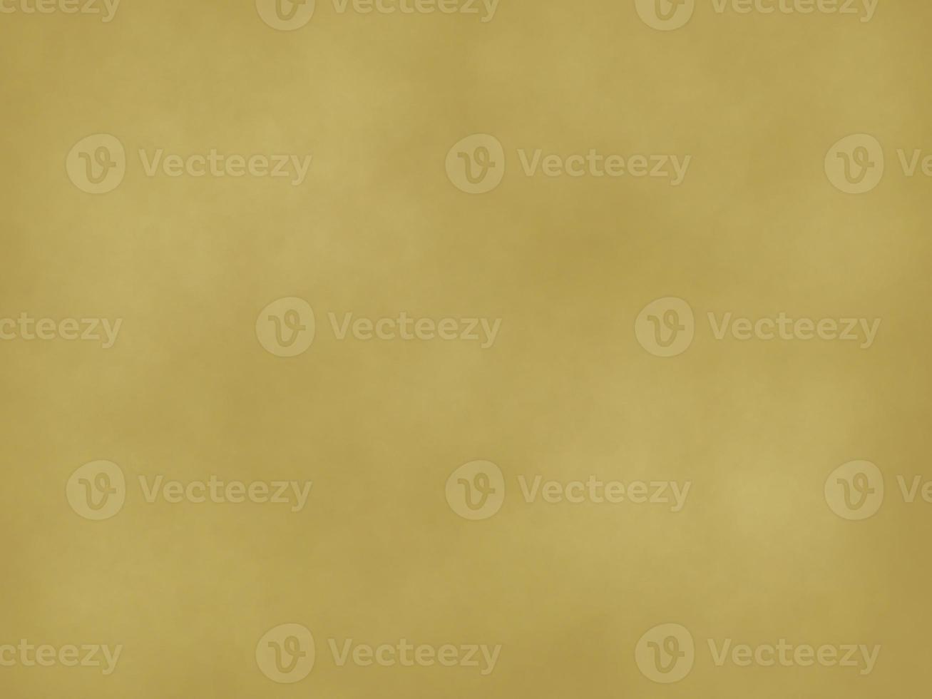 Gold wall Abstract Background yellow Diffuse color on gold gradient with soft glowing backdrop texture Design cool tone for web, mobile applications, covers, card, infographic, banners, social media photo