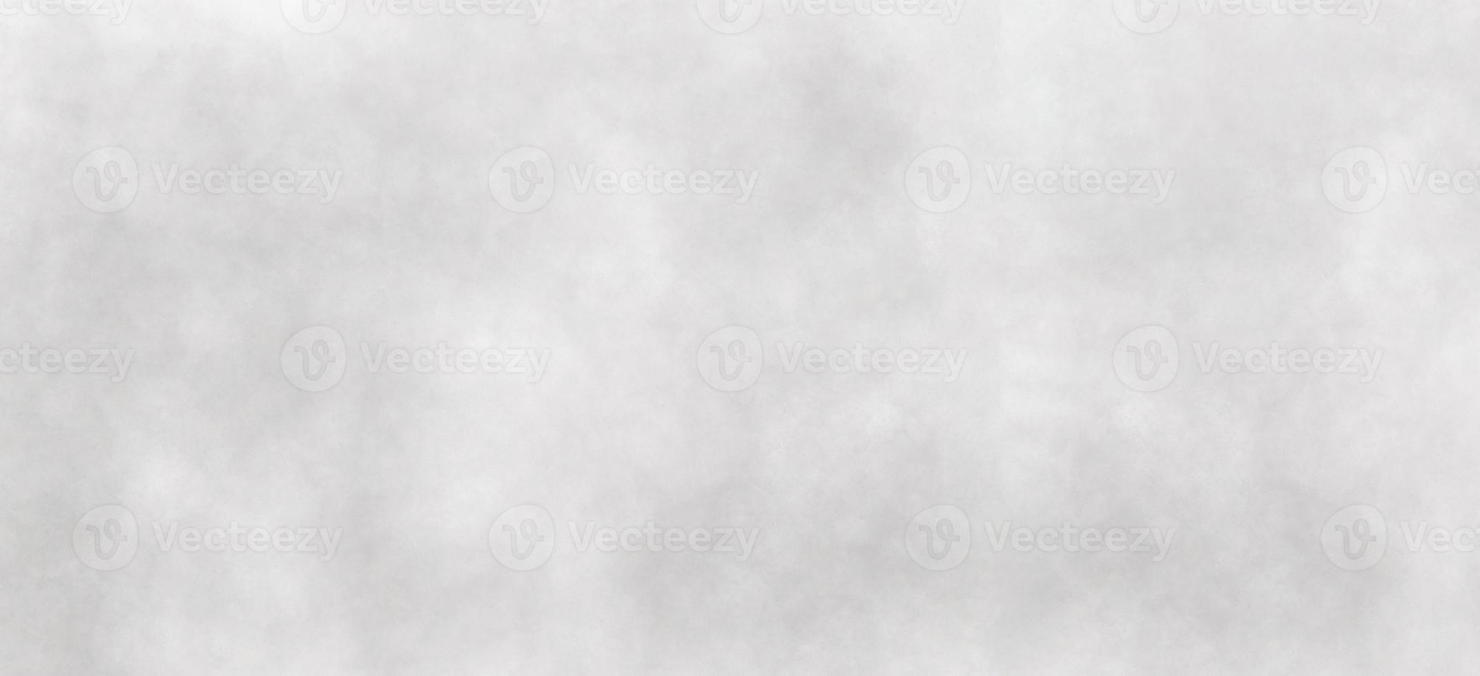 soft Gray color wall smooth surface texture material background paper art card light space abstract backdrop banner blank and clean clear for frame design decoration board, loft style cement concrete photo