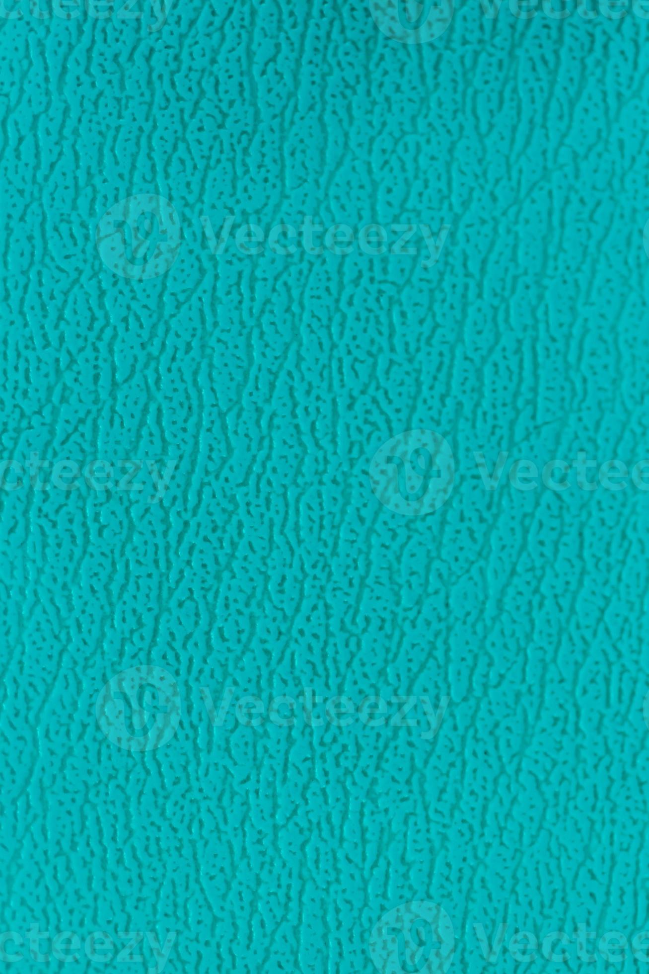 Surface of the sofa made of artificial leather 8622195 Stock Photo at