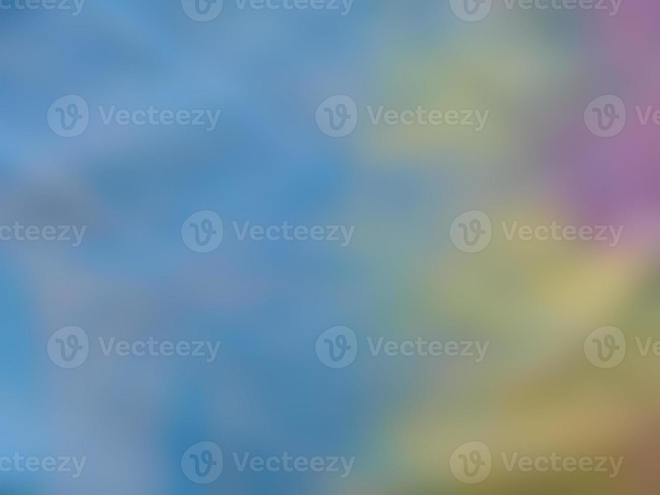 abstract multicolor illustration background with pattern colorful. photo