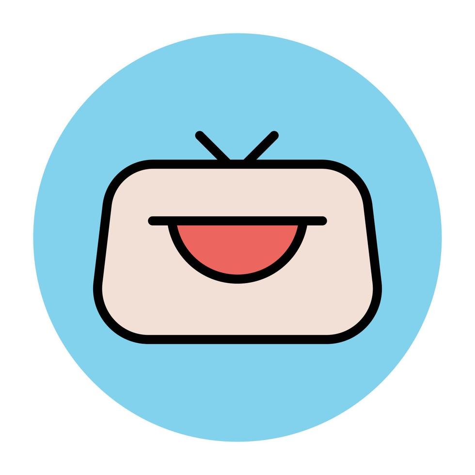 Trendy Clutch Concepts vector