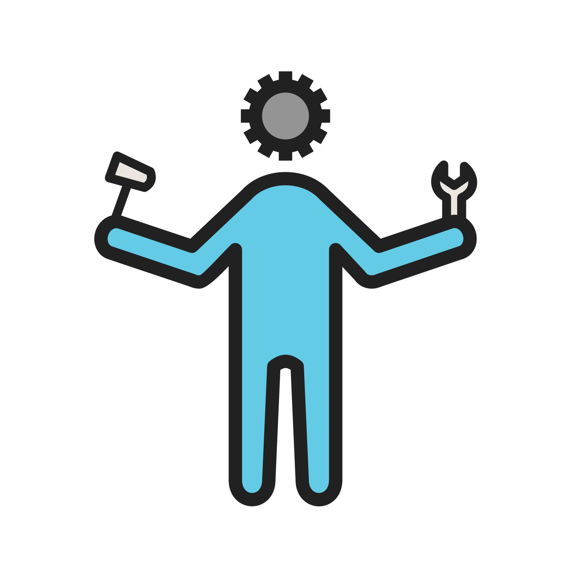 Practical Filled Line Icon 8627593 Vector Art at Vecteezy