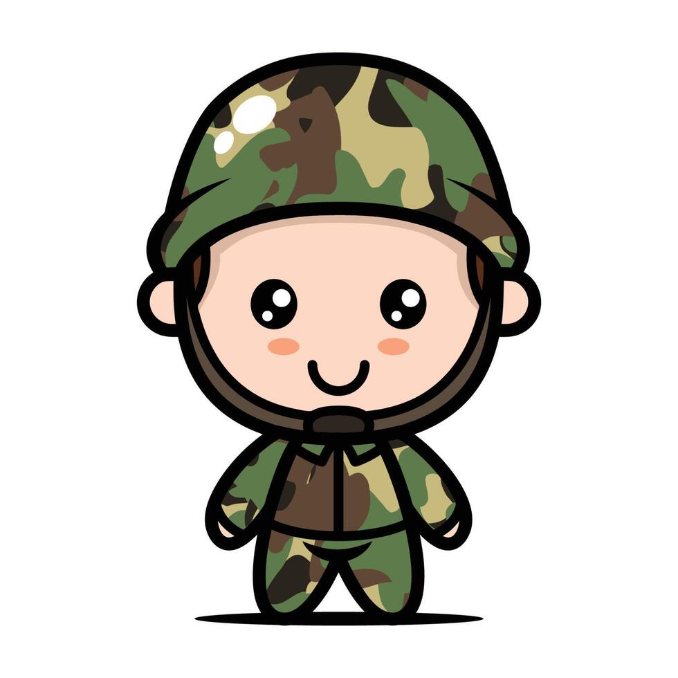 Bts Army Vector Art Icons And Graphics For Free Download Bts Army Vector Art Icons And Graphics For Free Download