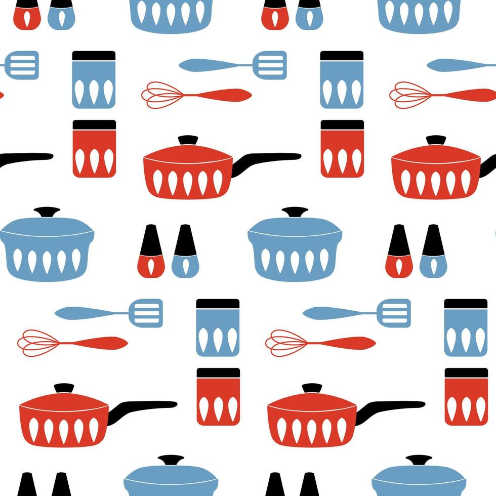 patrón vectorial sin costuras con utensilios de cocina para cocinar alimentos. estilo moderno de mediados de siglo. bueno para imprimir. 8630897 Vector en Vecteezy patr-n-vectorial-sin-costuras-con-utensilios-de-cocina-para-cocinar-alimentos-estilo-moderno-de-mediados-de-siglo-bueno-para-imprimir-8630897-vector-en-vecteezy
