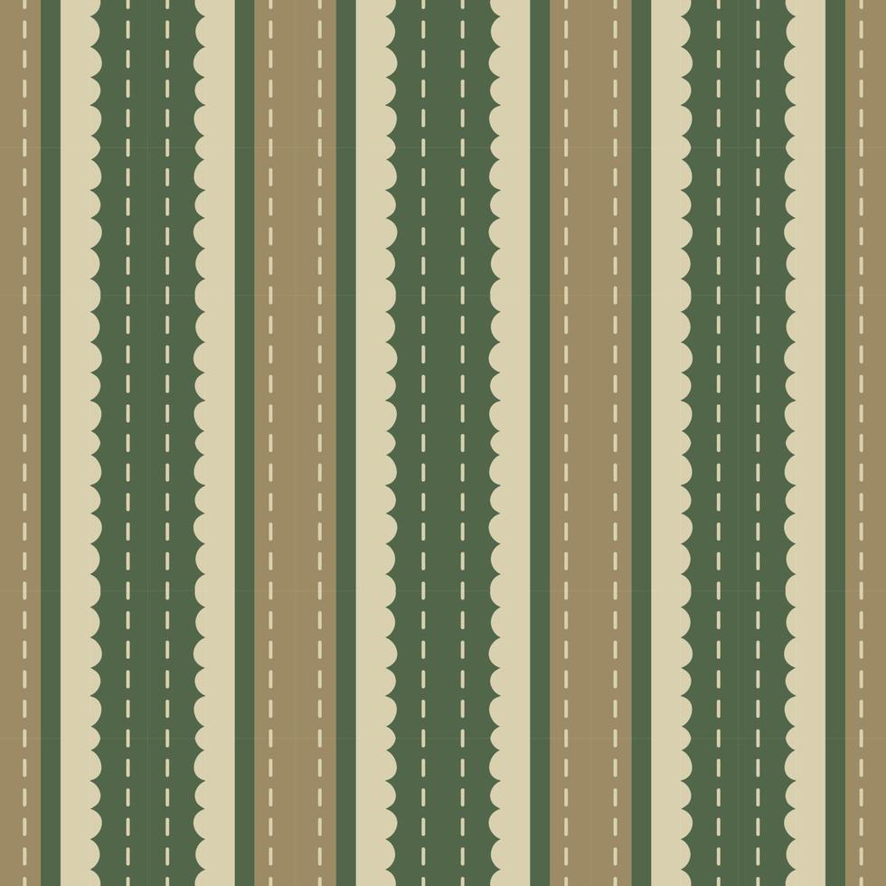 Abstract geometric seamless background. Pattern. vector