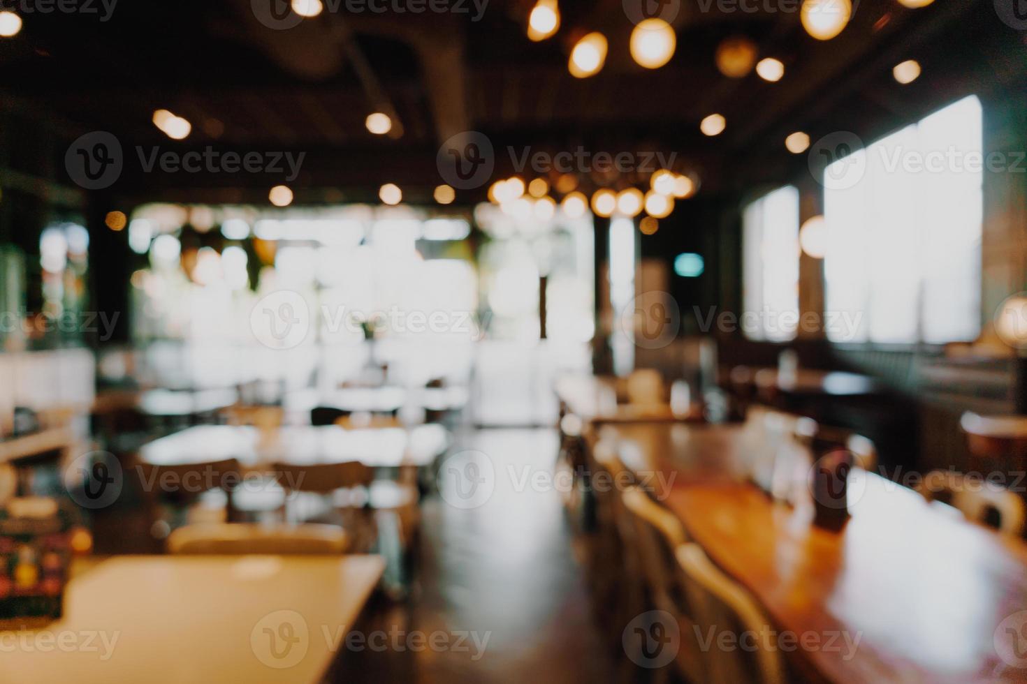 abstract blur coffee shop cafe and restaurant for background 8638520 Stock  Photo at Vecteezy