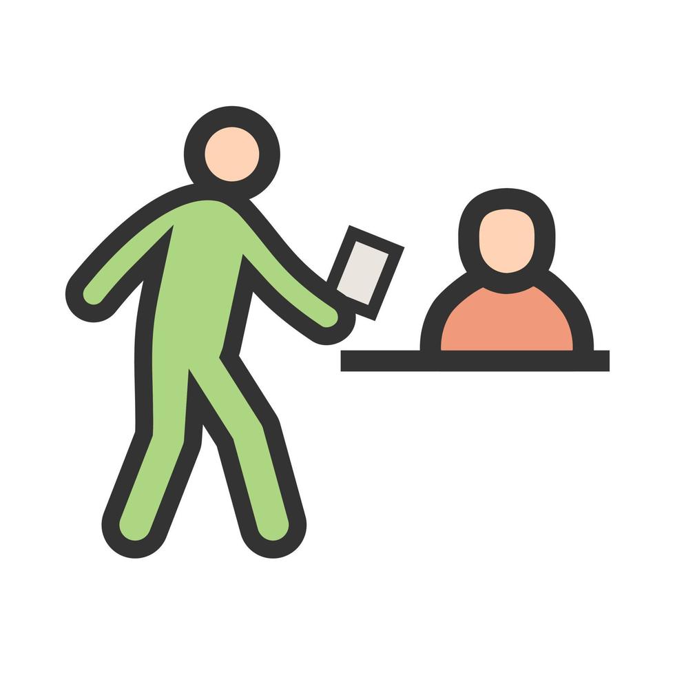 Submit Documents Vector Art, Icons, and Graphics for Free Download