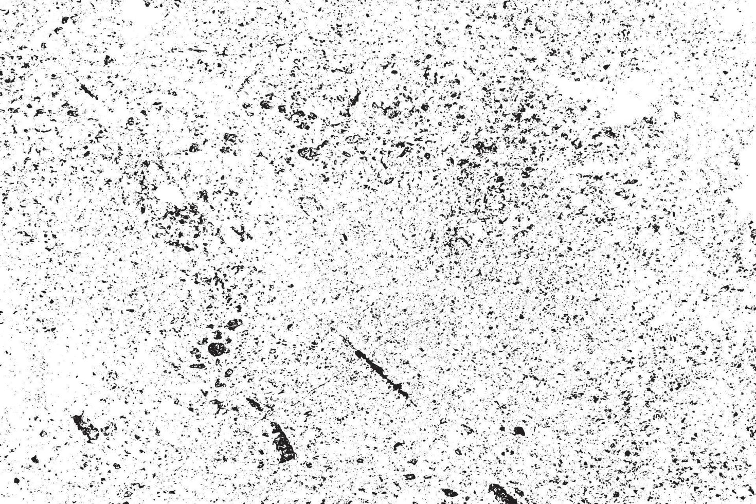Vector dust effect texture. Abstract grunge background.
