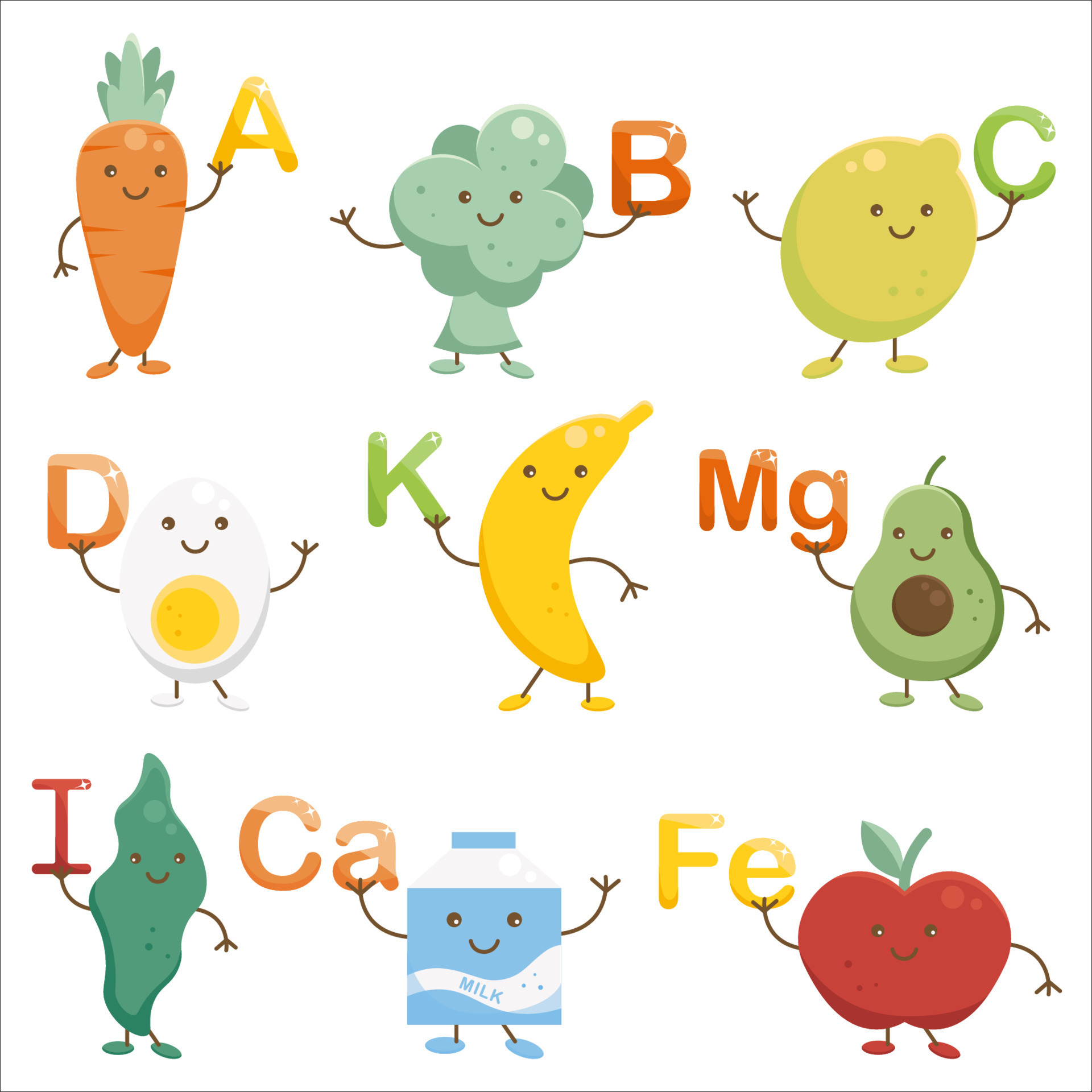 My Image 13