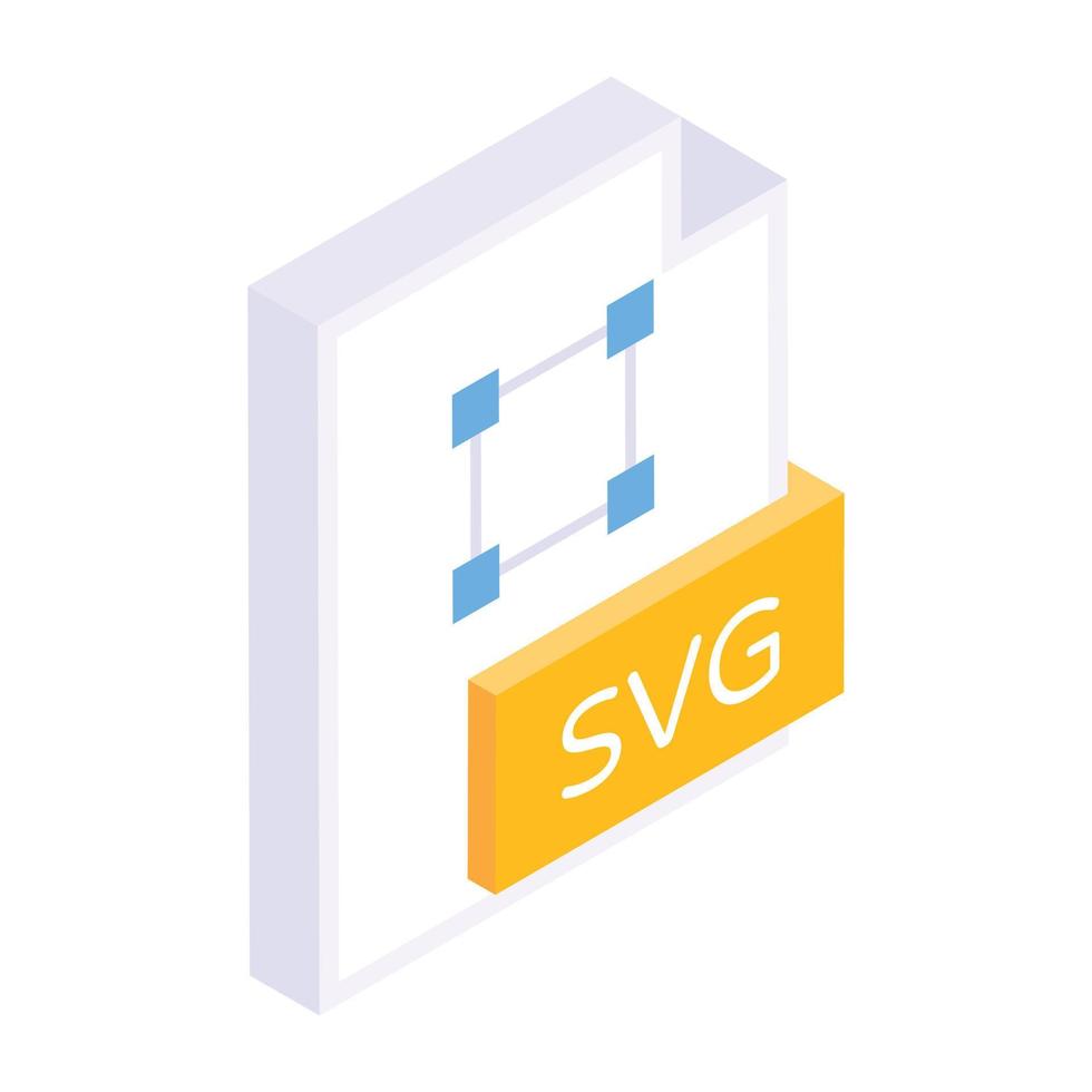 Download premium icon of photo frame vector