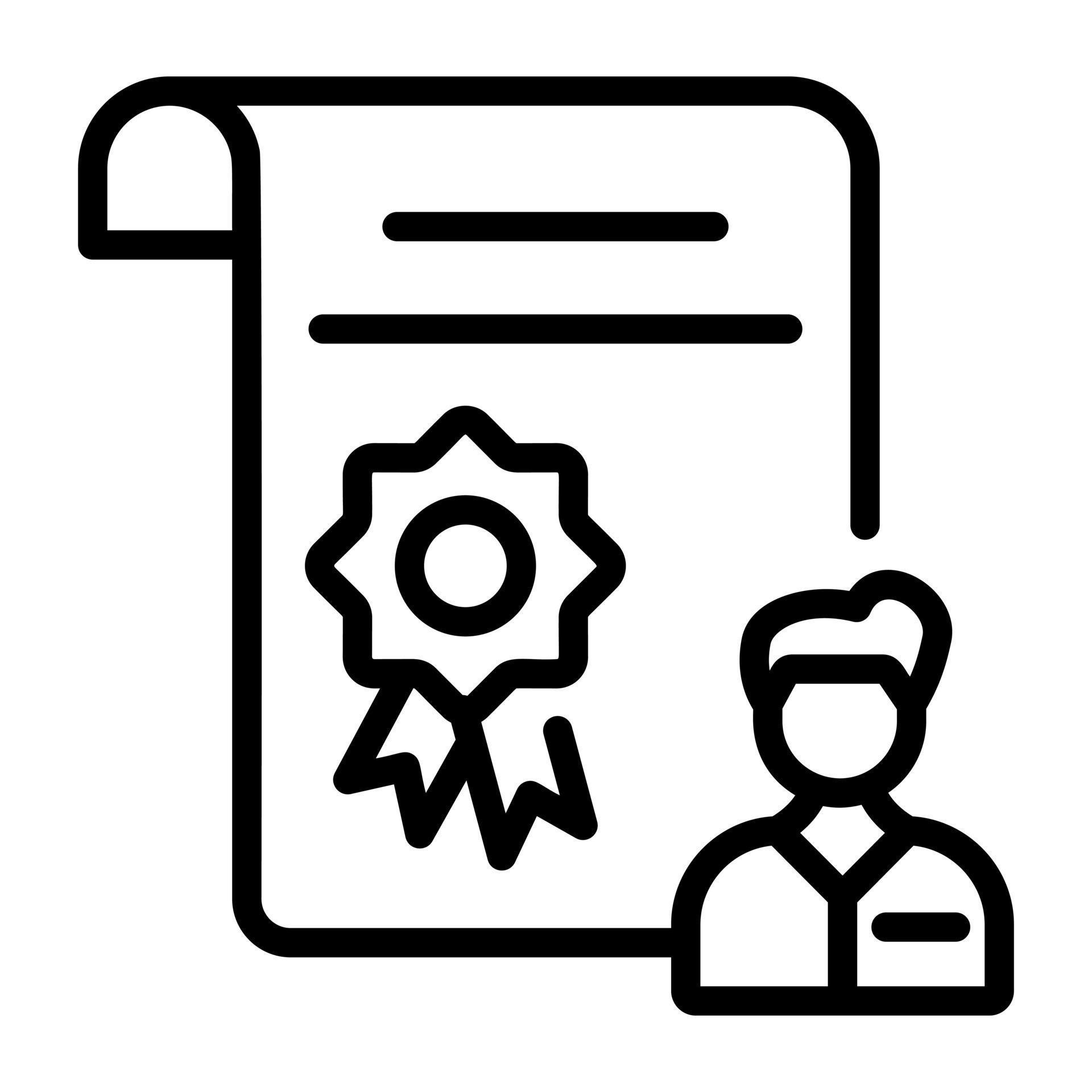 linear image vectorizer linear image vectorizer