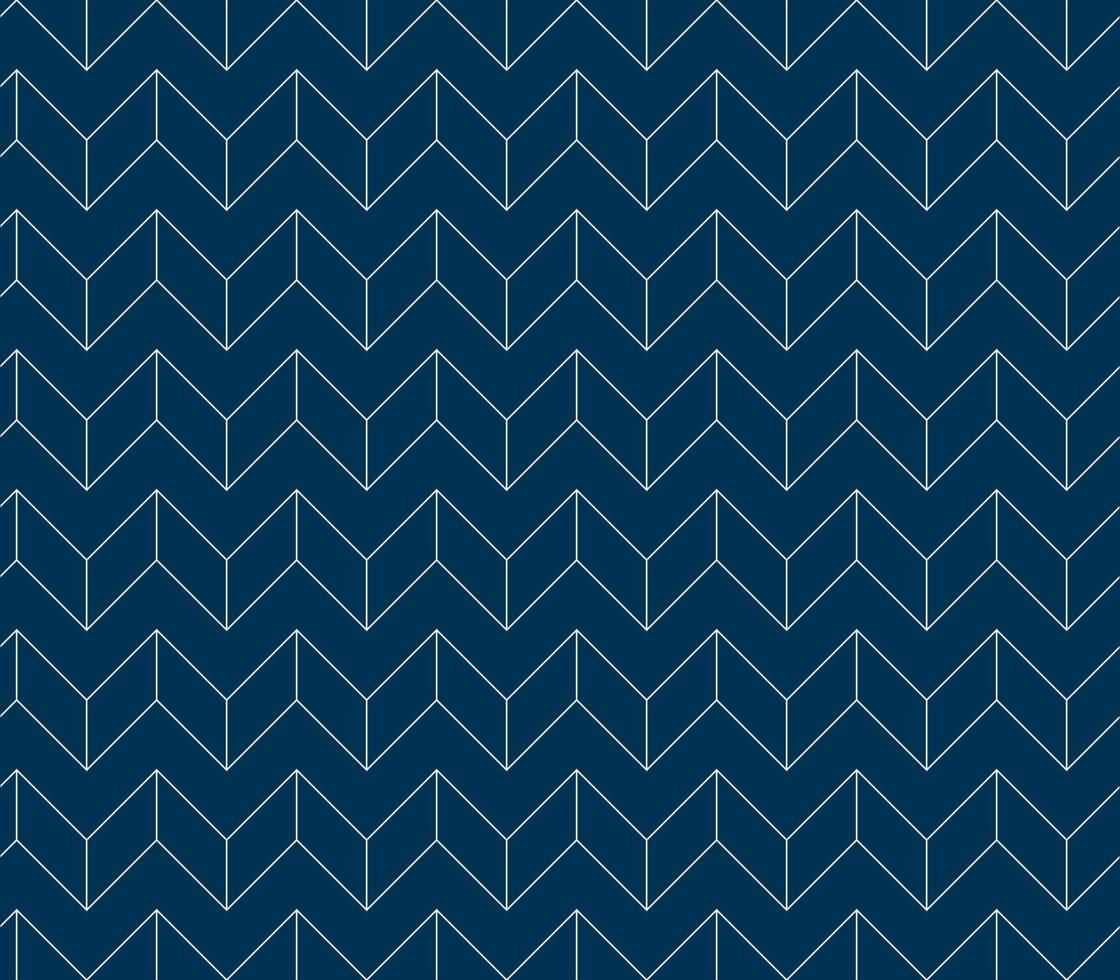 abstract triangle line stack polygon shape pattern. trapezium background. geometric backdrop. mosaic advertising decoration. trapezoid business advertisement template element. vector