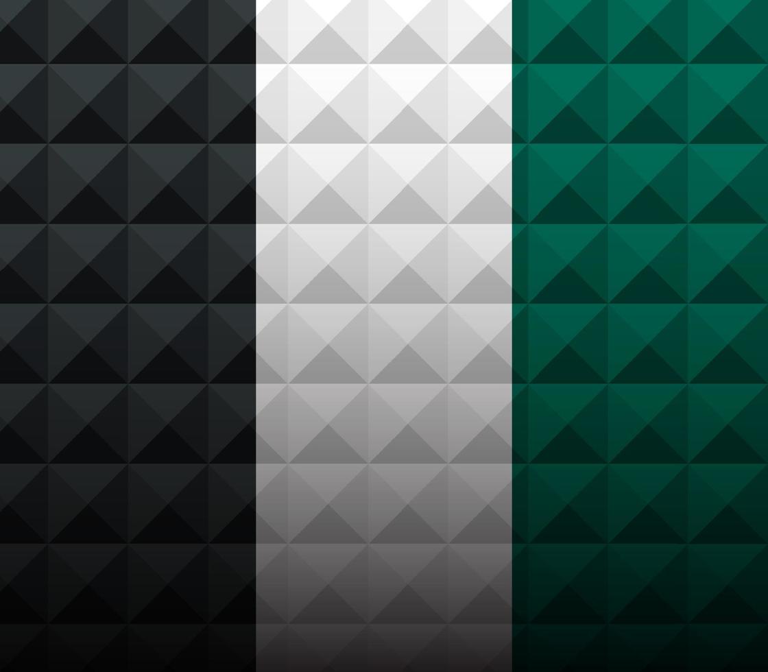 Square Pyramid Vector Art, Icons, and Graphics for Free Download