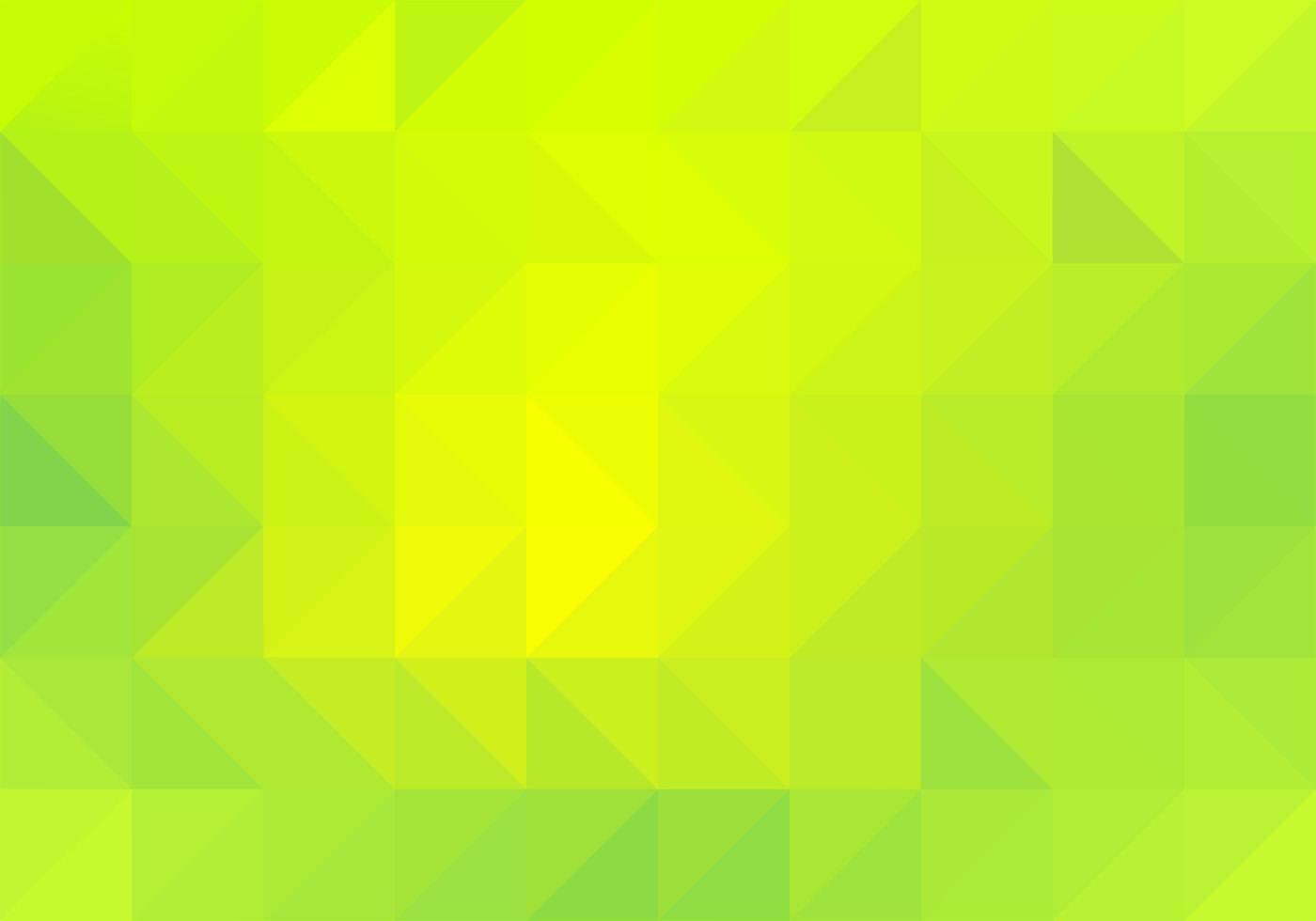 mesh background template is green. suitable for wallpaper, presentation background, etc. vector