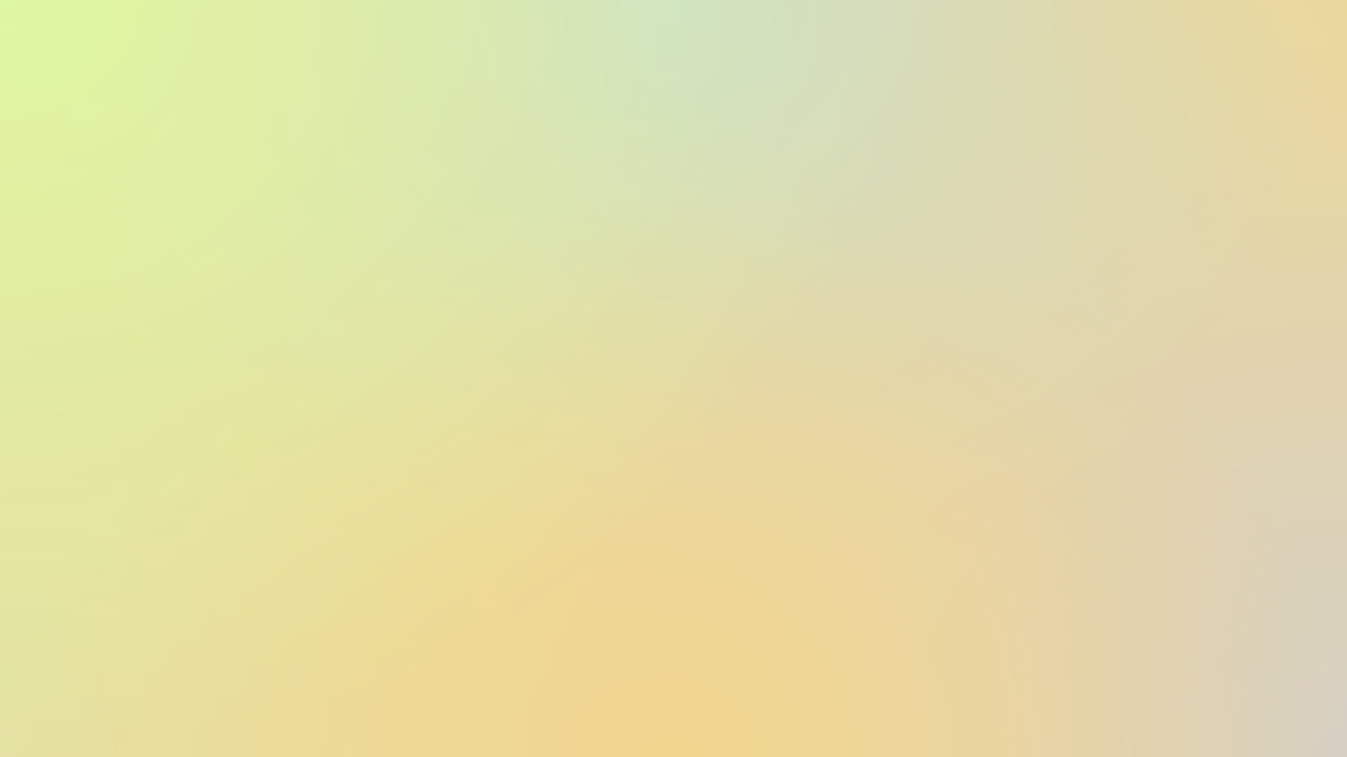 Warm Light Yellow Blurred Background 8652214 Vector Art At Vecteezy