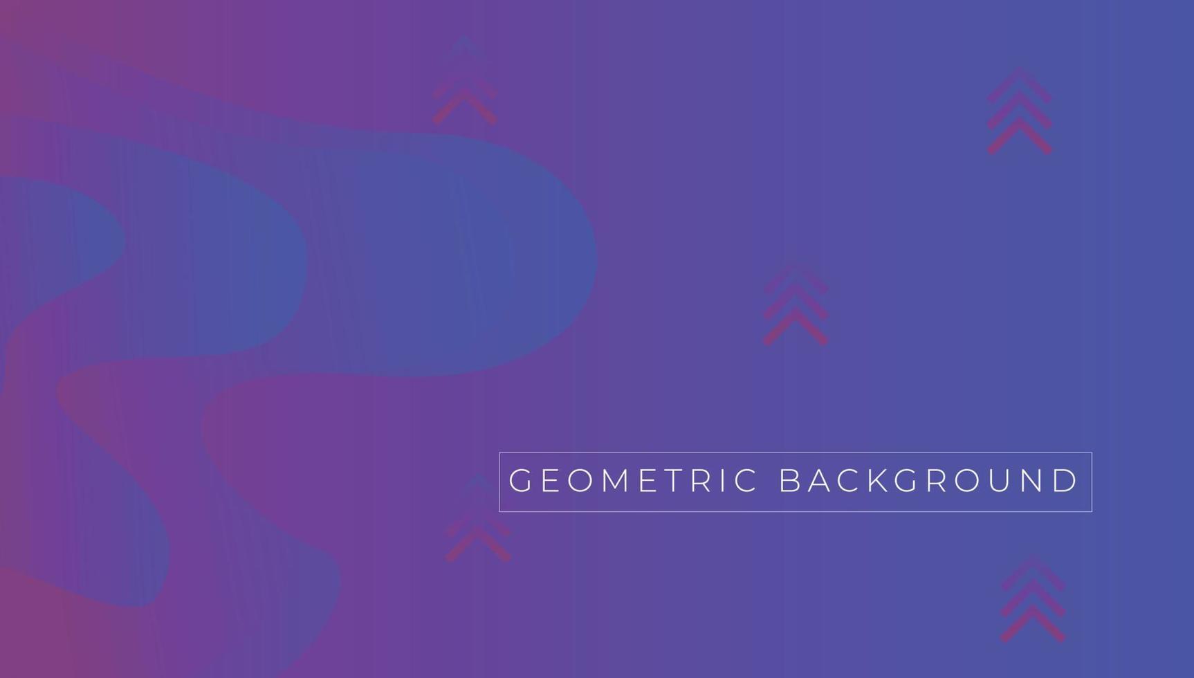 Sunny summer bright sweet multicolor blurred Background. Purple, ultraviolet, violet, red - fashion pop art gradient mesh. Trendy hipster out-of-focus effect. Horizontal Layout. vector