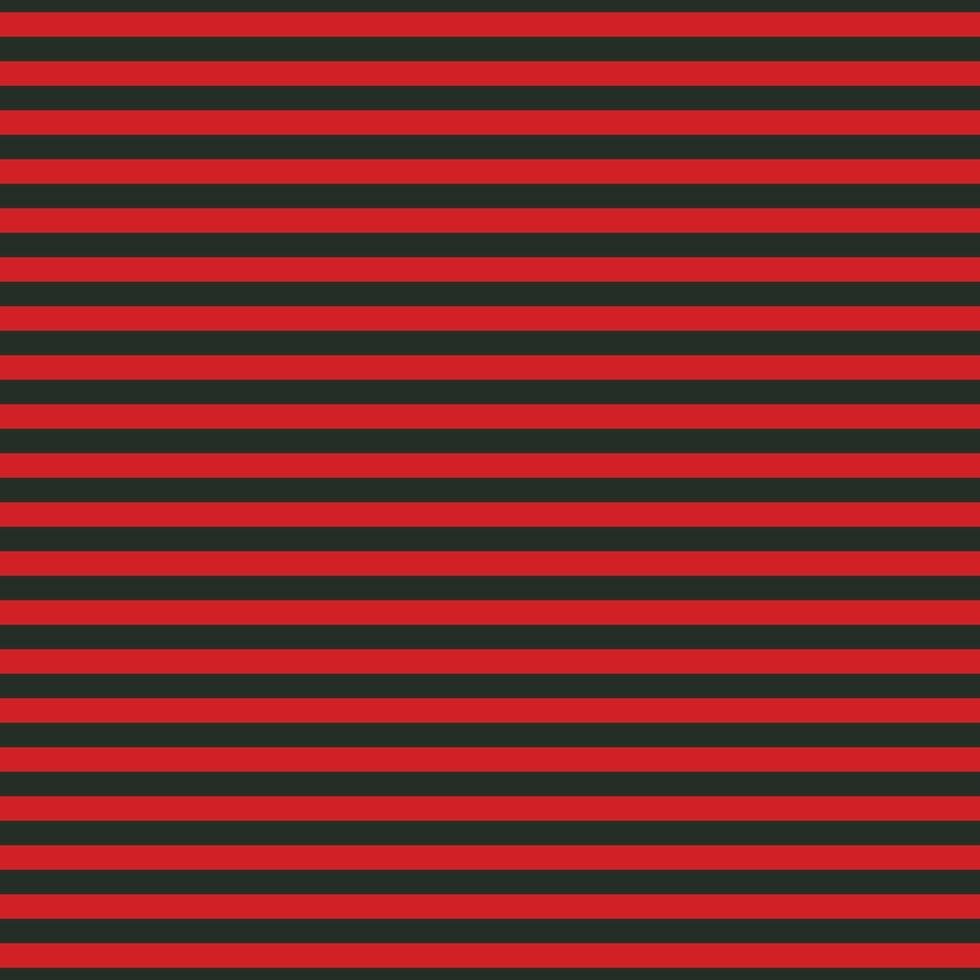 zebra stripes pattern vintage background vector