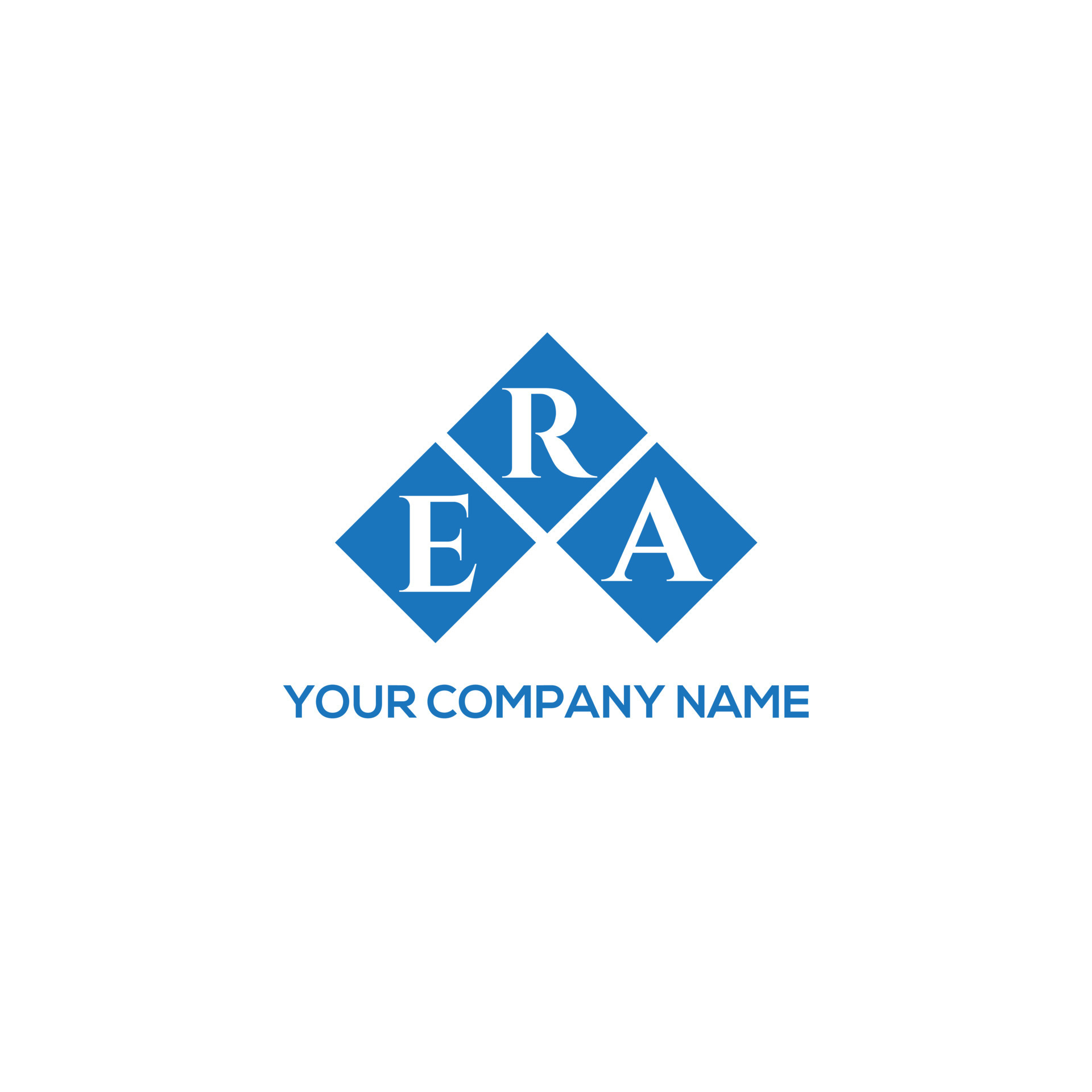 5 letter words starts with era