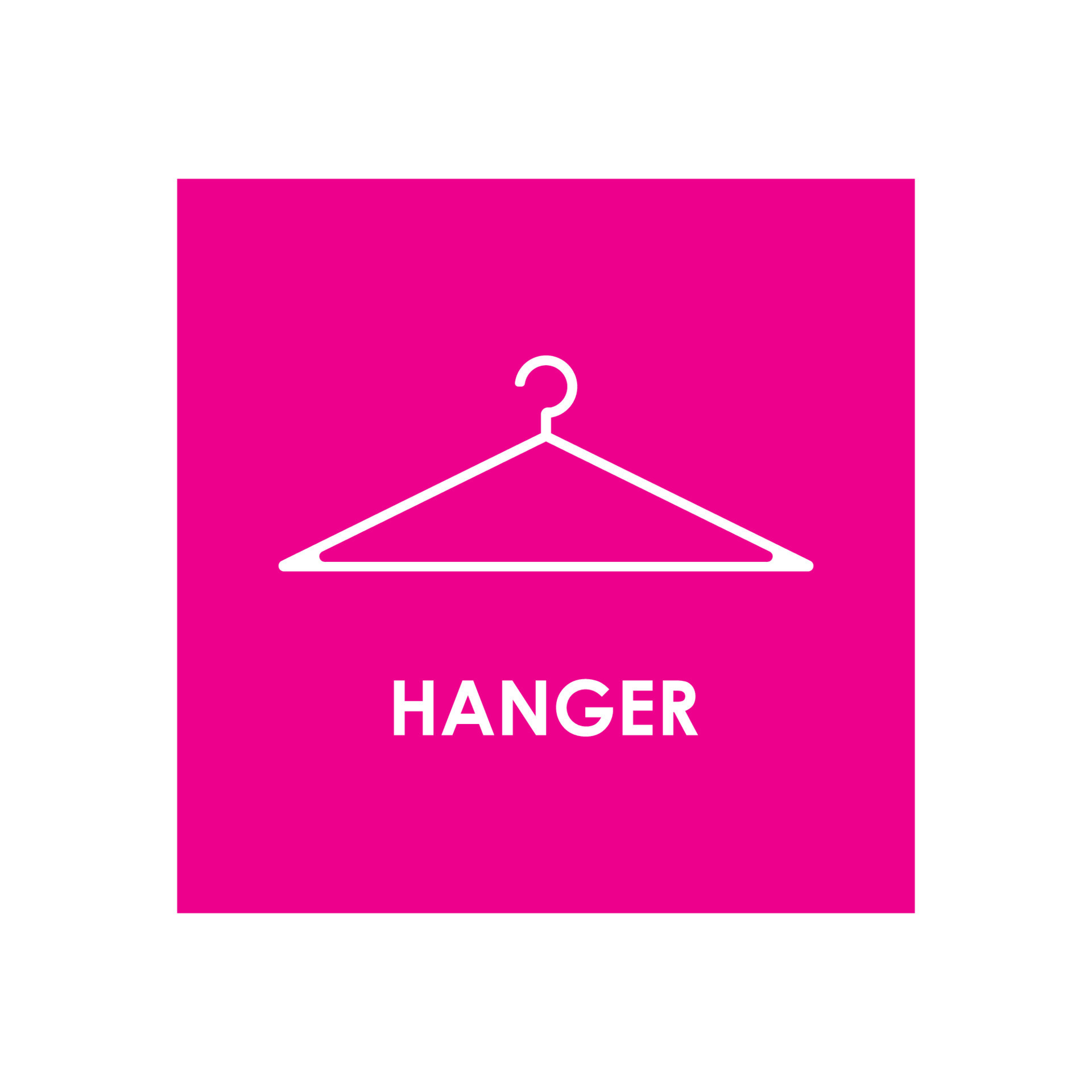 hanger-logo-design-8658718-vector-art-at-vecteezy