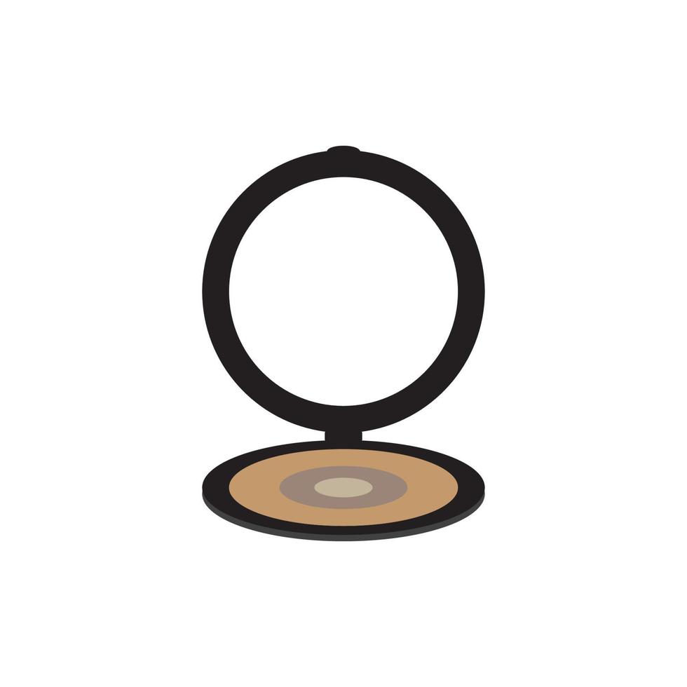 mirror logo design 8658728 Vector Art at Vecteezy