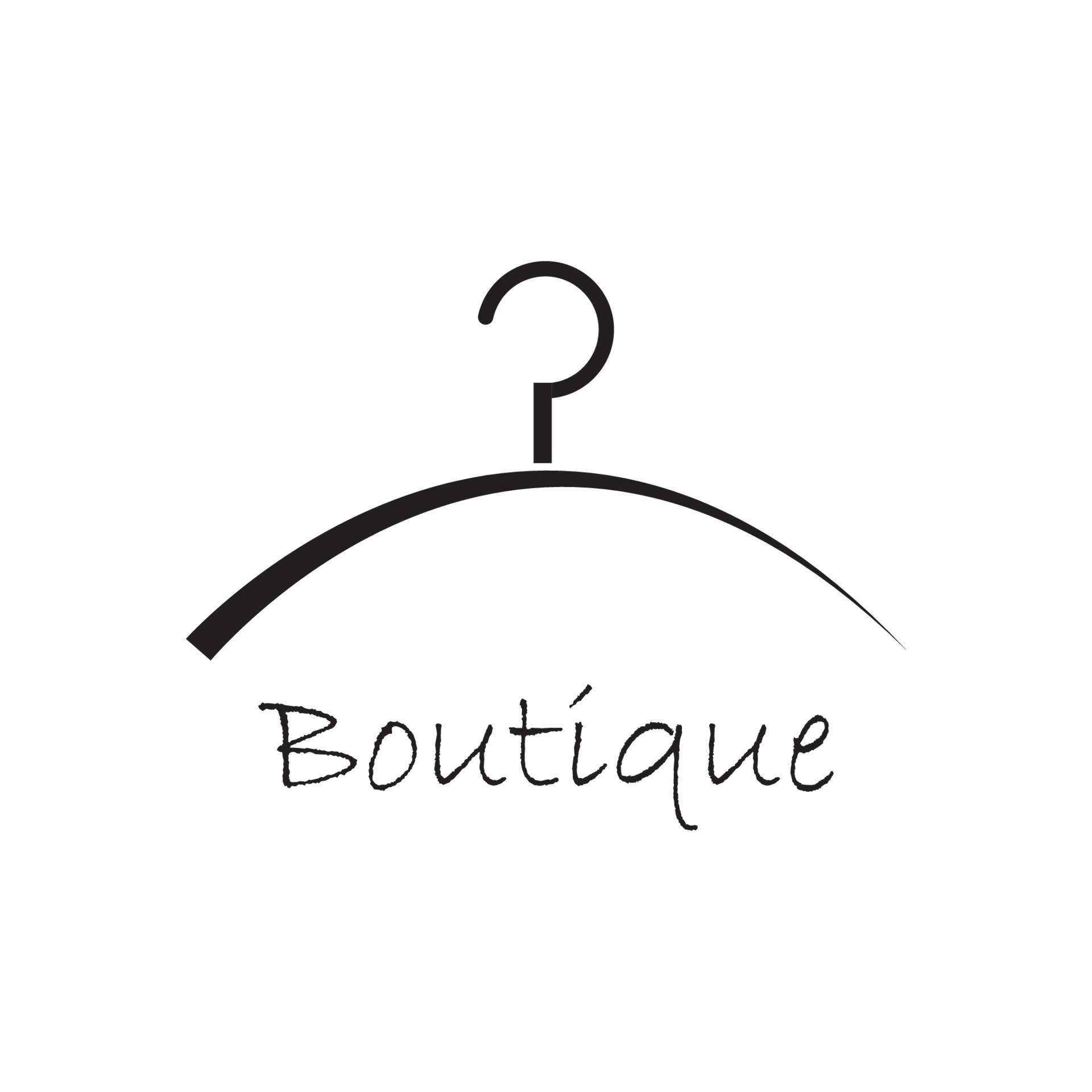 Hanger Logo Design 8658762 Vector Art At Vecteezy Hanger Logo Design 8658762 Vector Art At Vecteezy