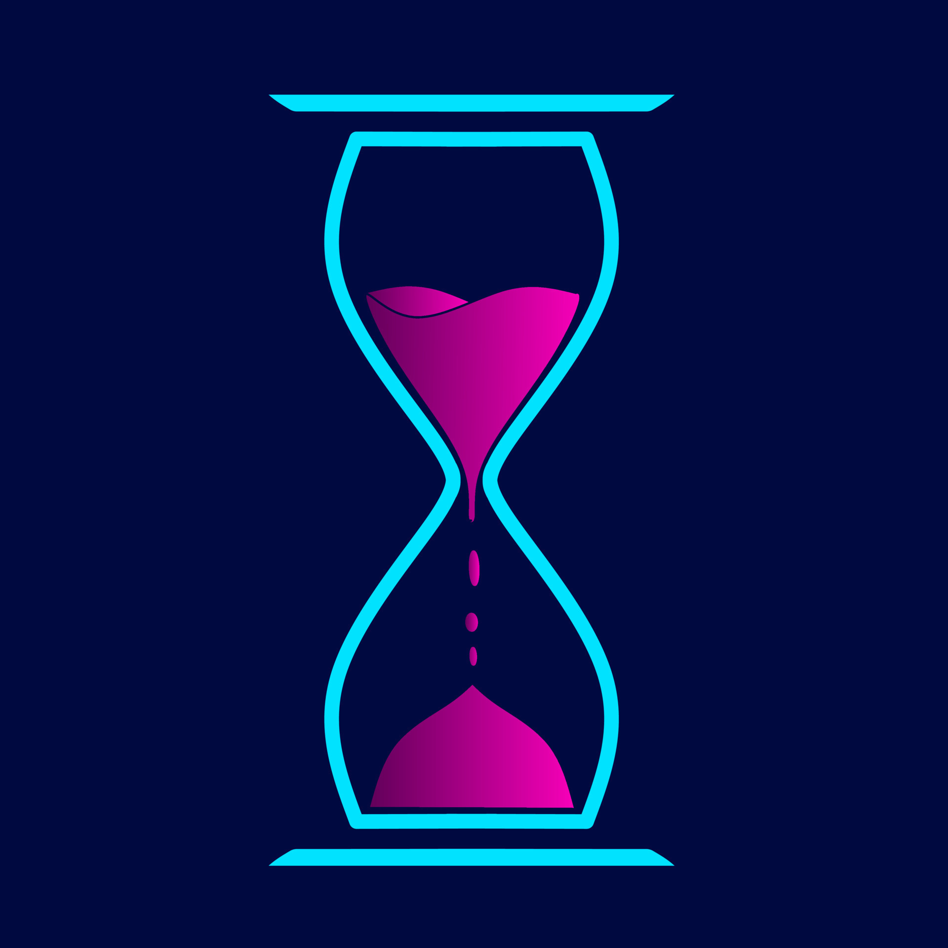 Sand timer line pop art potrait logo colorful design with dark background. Abstract vector illustration. Isolated black background for t-shirt, poster, clothing, merch, apparel 8661763 Vector Art at Vecteezy Sand timer line pop art potrait logo colorful design with dark background. Abstract vector illustration. Isolated black background for t-shirt, poster, clothing, merch, apparel 8661763 Vector Art at Vecteezy