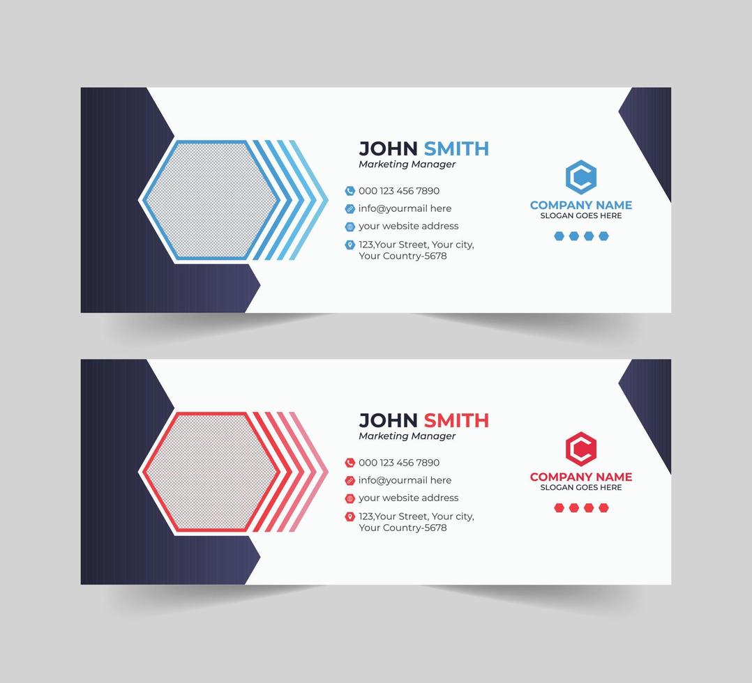 How to Collect Signatures for Email Marketing? Effective Strategies