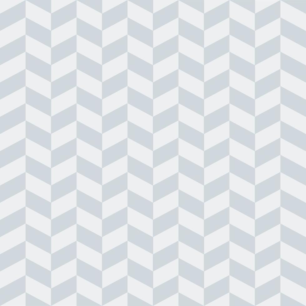 Geometric Pattern Background vector