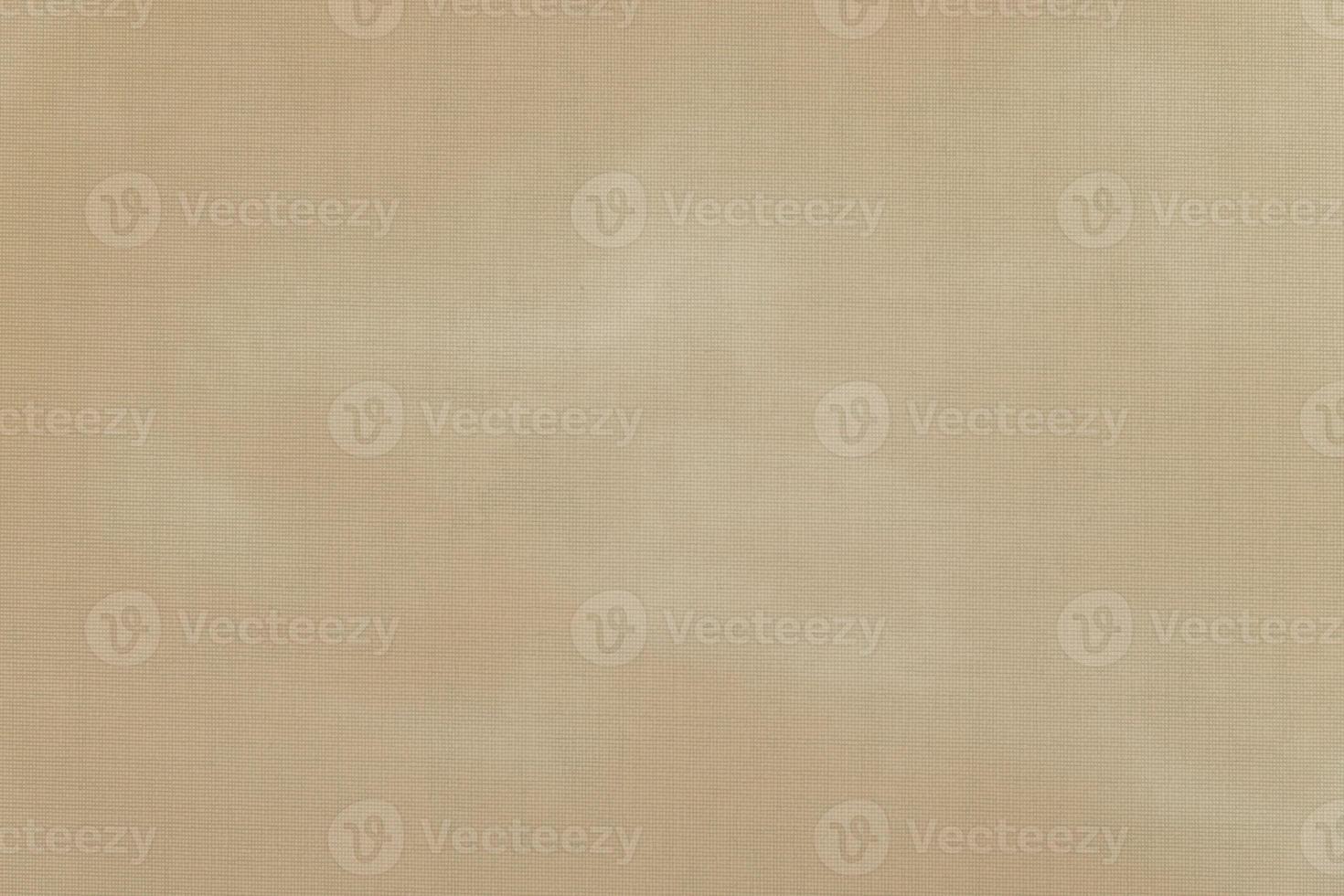 Cotton silk fabric wallpaper texture pattern background. 8670781 Stock  Photo at Vecteezy