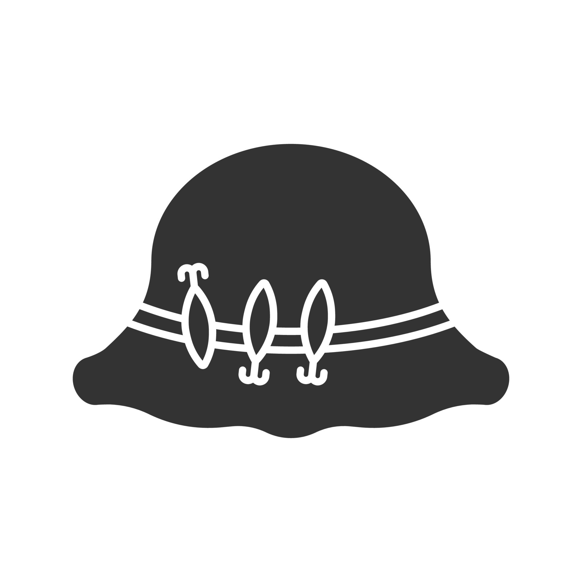 https://static.vecteezy.com/system/resources/previews/008/671/392/original/fisherman-hat-with-hooks-glyph-icon-fishing-equipment-silhouette-symbol-negative-space-isolated-illustration-vector.jpg