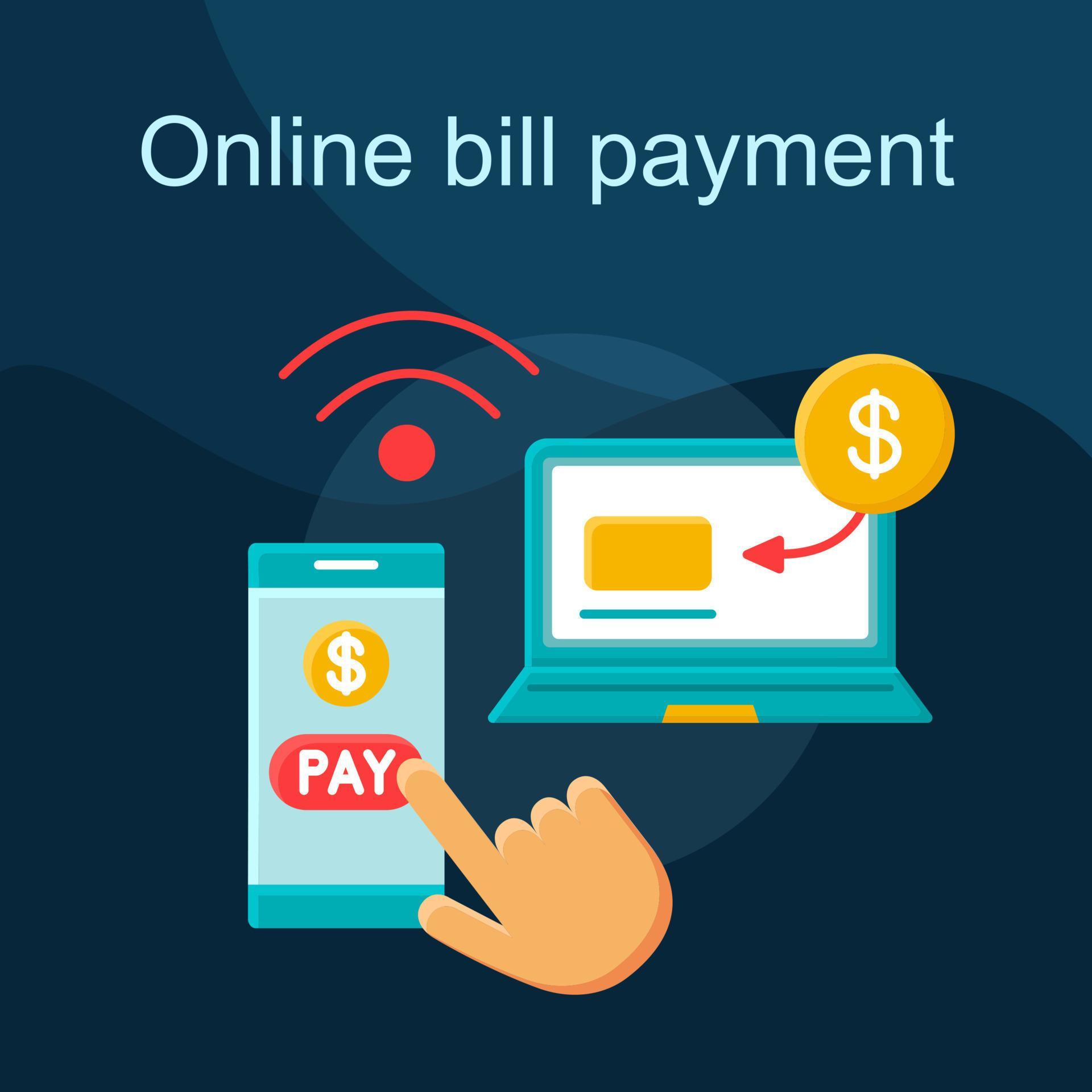 Armstrongmywire Bill Pay