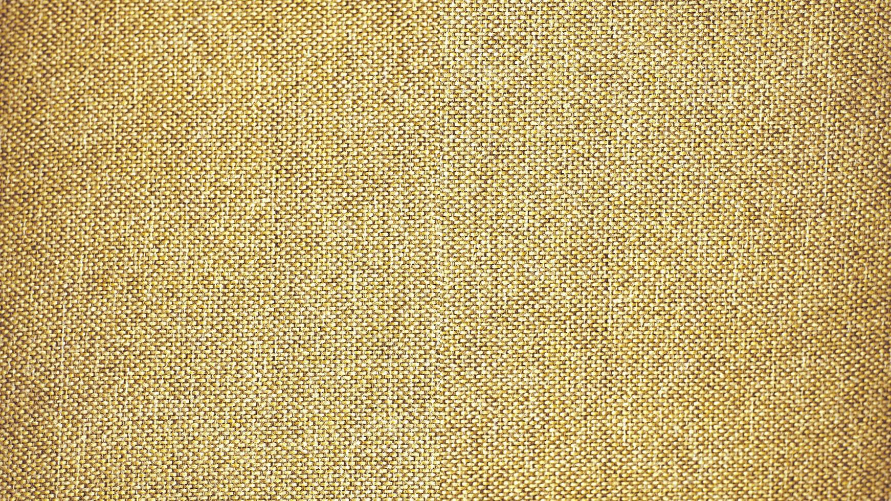 Cotton fabric wallpaper texture pattern background photo