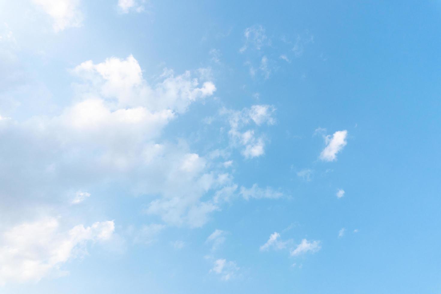 white cloud with blue sky background 8673767 Stock Photo at Vecteezy