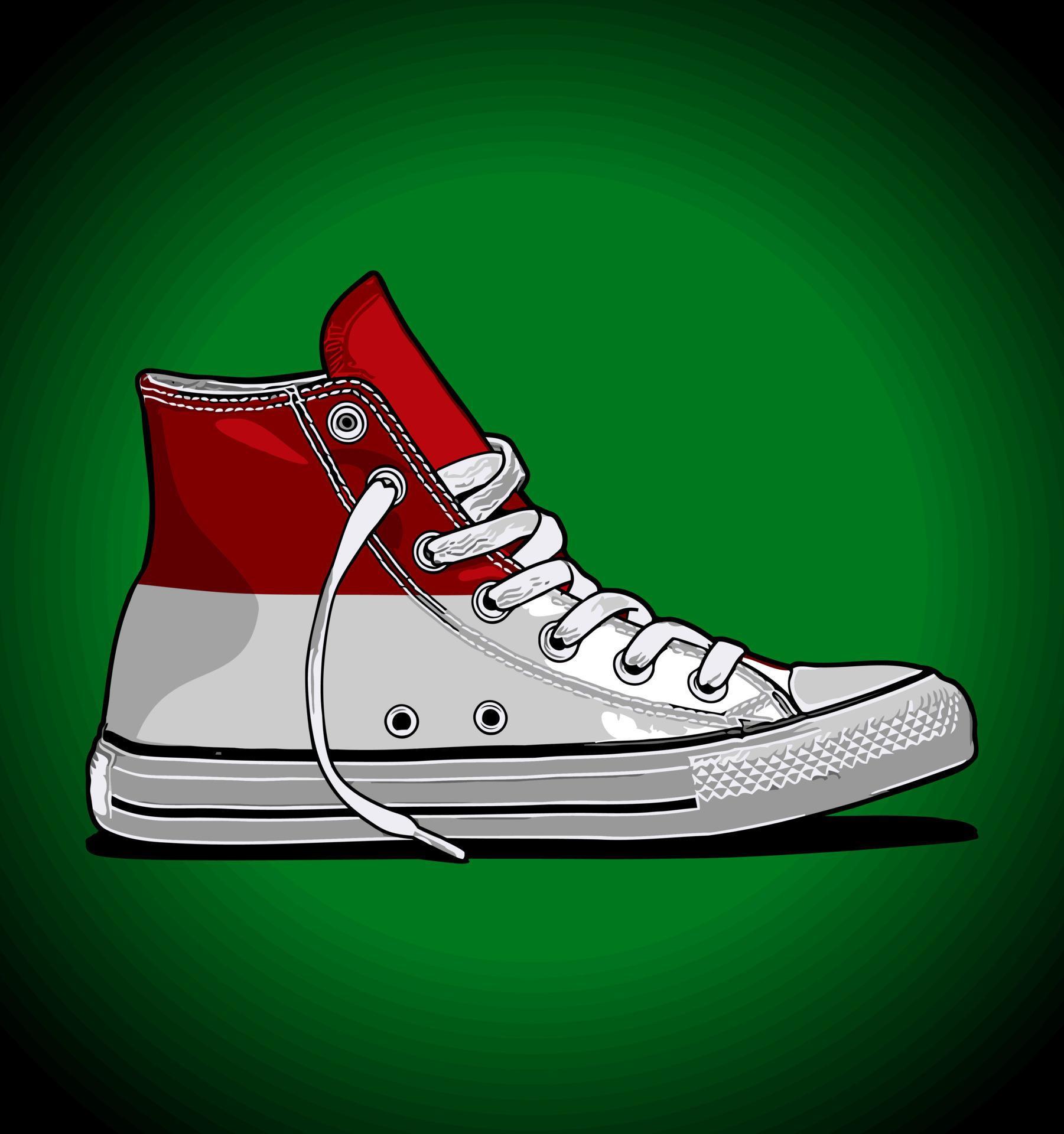 Indonesian Flag Pattern 8675164 Vector Art At Vecteezy Indonesian Flag Pattern 8675164 Vector Art At Vecteezy
