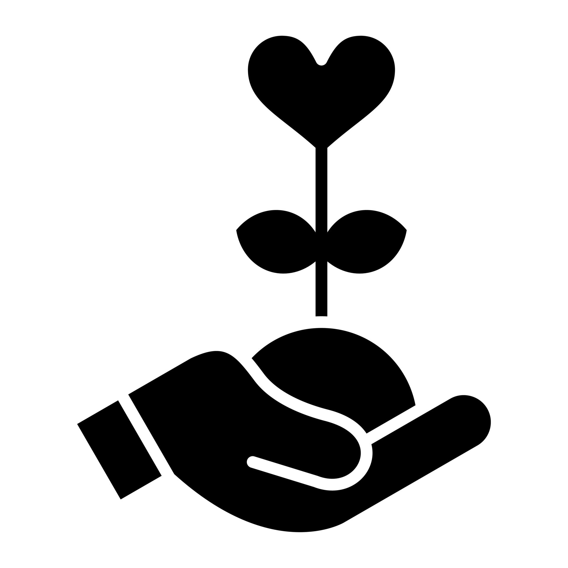Blairwintersx: A Philanthropic Icon? - 07xfrl7