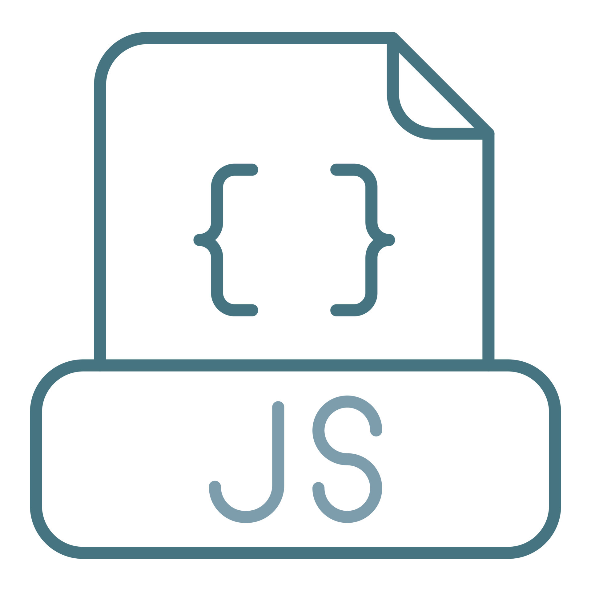 Javascript File Line Two Color Icon 8679249 Vector Art at Vecteezy