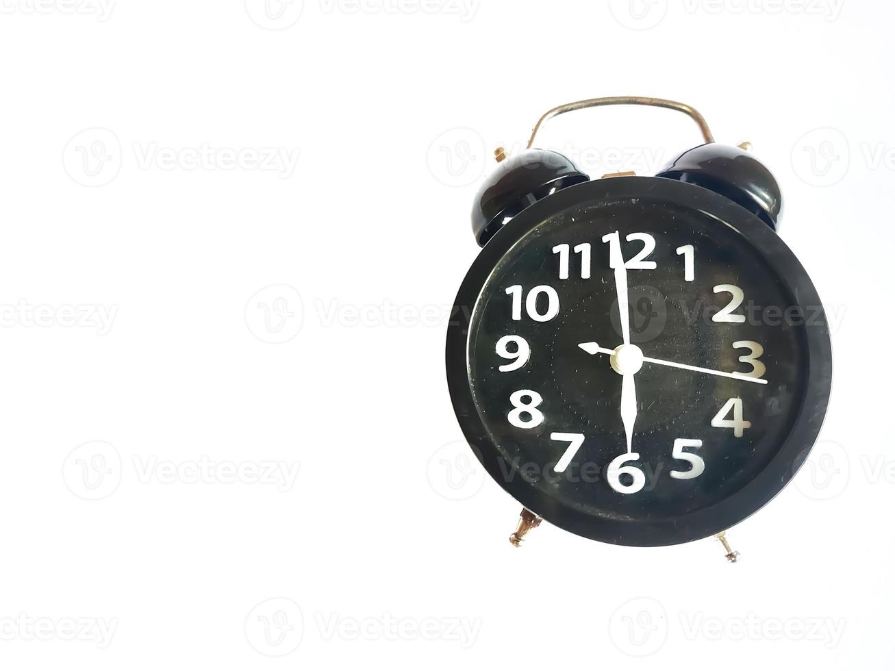 time is all we need, copy space photo