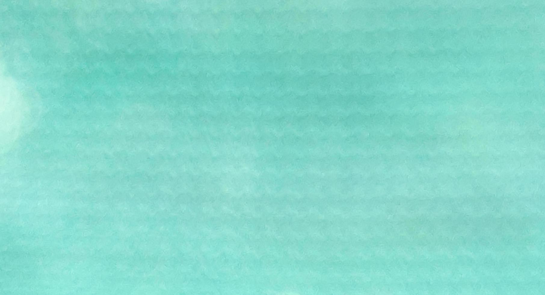 Bokeh abstract nature tree green aquamarine refreshing background suitable for text fill graphic design decorative agriculture photo