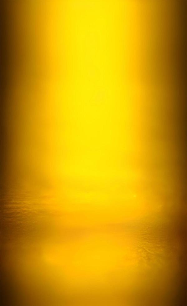 Abstracts, Thai art, golden tones, yellow, pattern, background, suitable for graphic design, royal works, advertising. photo