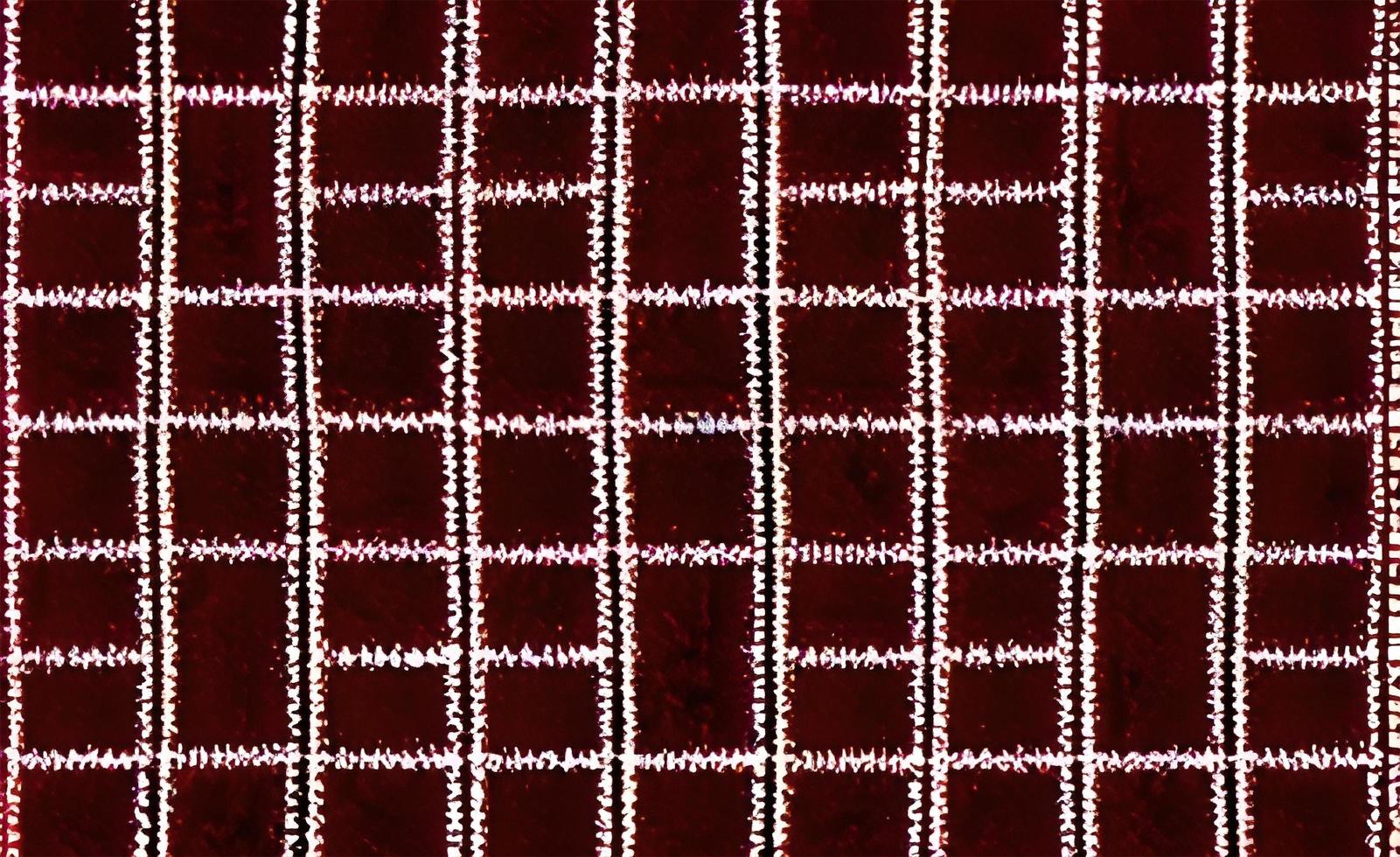 Abstract Geometric Squares Red crimson Tone Backgrounds Suitable for Graphic Design, Office, Advertising photo