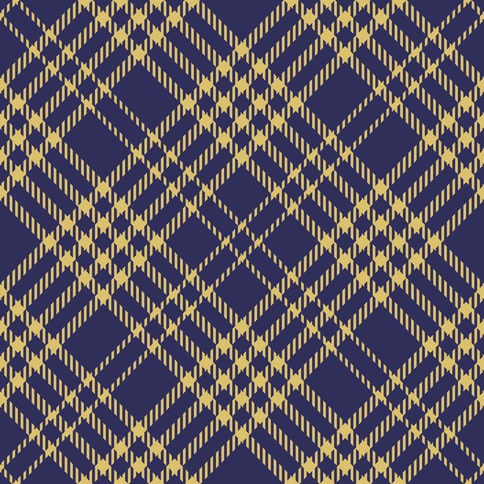 Seamless pattern. Check pattern. Tartan plaid pattern for textile, paper, shirt, jacket, tablecloth, and etc vector