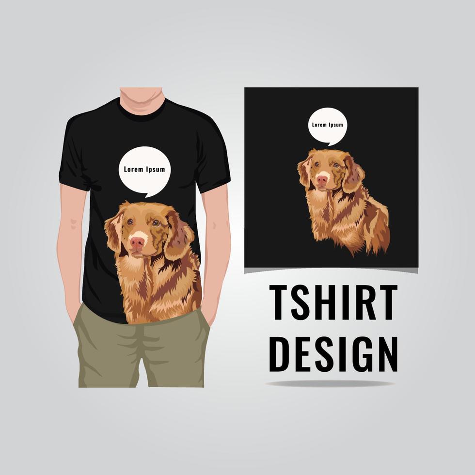 Body code with bar code t shirt design vector illustration
