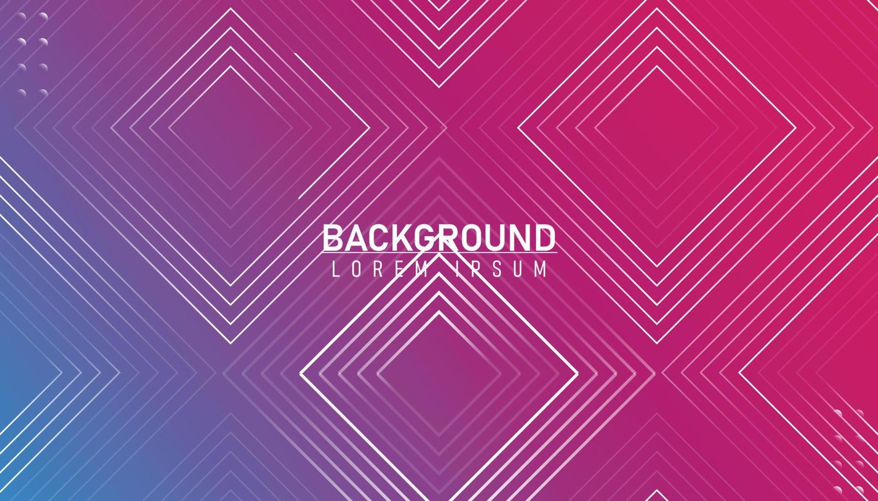 Modern of Fluid geometric Background, gradient abstract shape for banner, business cards, invitations, gift cards, flyers, brochures. vector