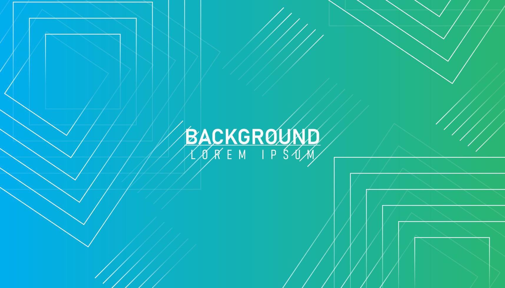 Modern of Fluid geometric Background, gradient abstract shape for banner, business cards, invitations, gift cards, flyers, brochures. vector