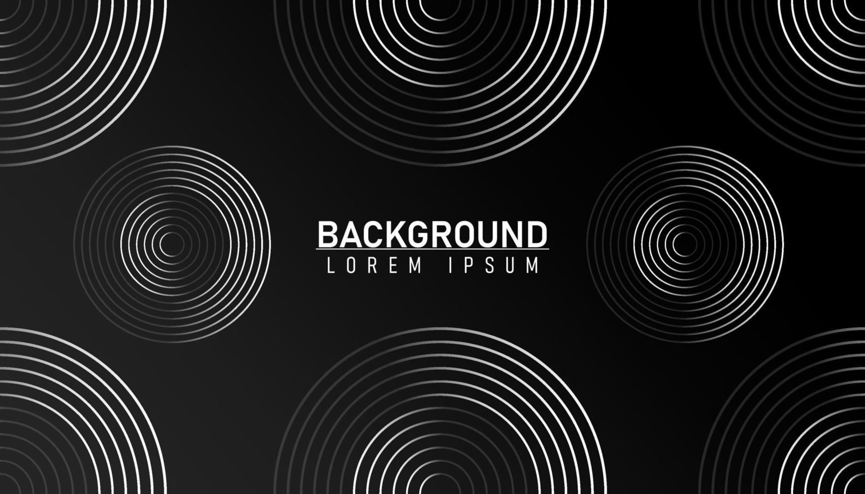 Modern of Fluid geometric Background, gradient abstract shape for banner, business cards, invitations, gift cards, flyers, brochures. vector